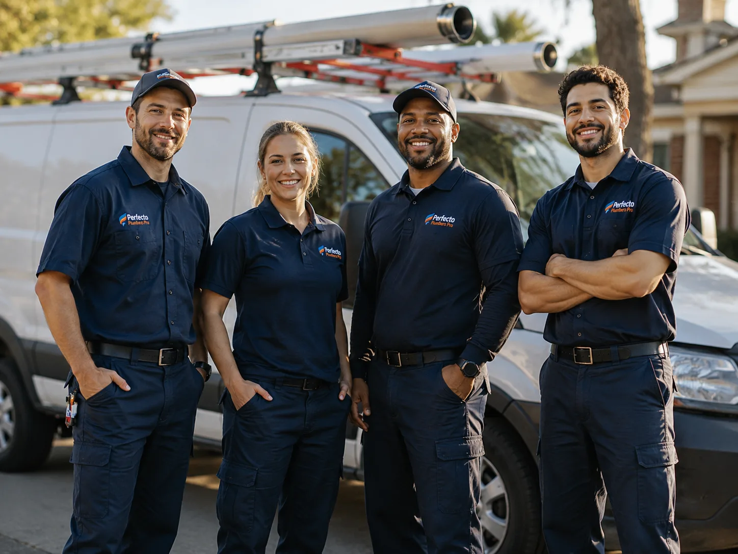 Emergency Plumber Near Me in Mer Rouge, LA near me