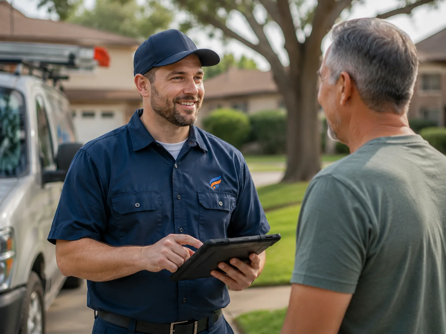 Emergency Plumber Near Me Mer Rouge, LA FAQs